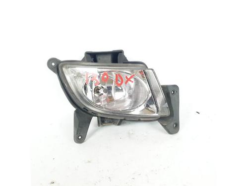 Used Right front fog light Right front fog light HYUNDAI i30 (FD) 1.4 (109 hp) 15153521 15153521