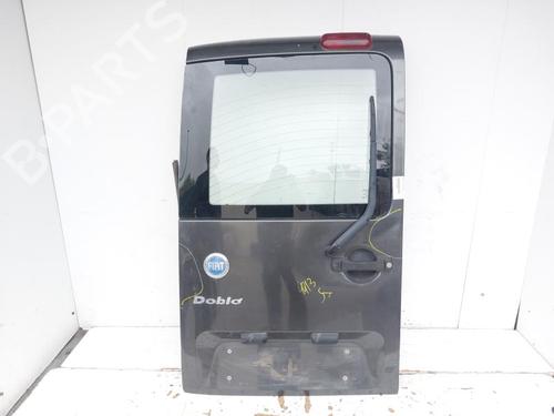 other-fiat-doblo-mpv-119_-223_-2001-29854554 main image