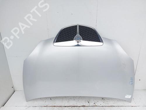 hood-lancia-ypsilon-843_-2003-2004-2005-2006-2007-2008-2009-2010-2011-33197270 main image