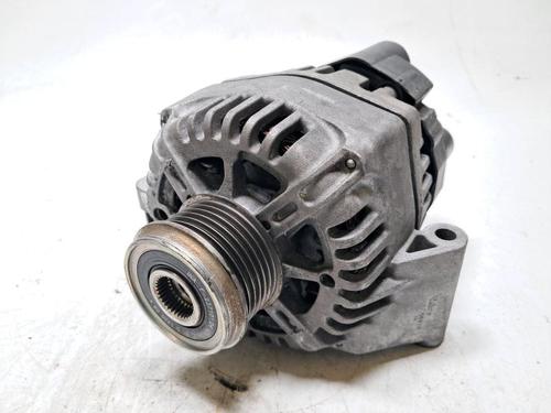 Generator FIAT IDEA (350_) 1.3 D Multijet (70 hp) 33197479