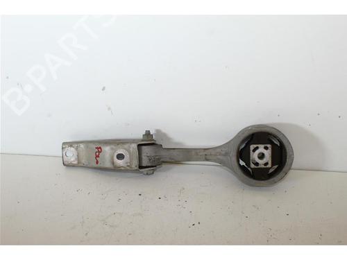 Used Gearbox mount Gearbox mount VW POLO V (6R1, 6C1) 1.2 (60 hp) 15144642 15144642