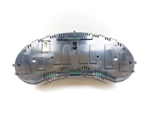 Instrument cluster CITROËN C4 II (NC_) 1.6 BlueHDi 120 | BP25712978C47 - Image 3