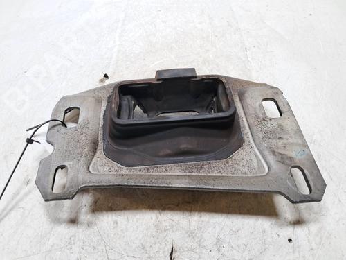 Used Gearbox mount Gearbox mount 36218081 36218081