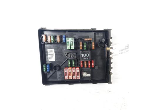 Fuse box AUDI A3 Sportback (8PA) 2.0 TDI | BP15152658E1