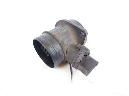 Used Mass air flow sensor SKODA OCTAVIA II (1Z3) 1.9 TDI (105 hp) 15157892