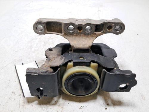 Engine mount CITROËN C3 AIRCROSS II (2R_, 2C_) 1.5 BlueHDi 110 | BP34263217M89 - Image 4