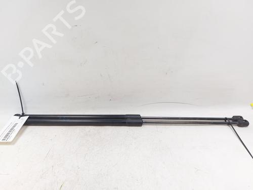 Used Tailgate lift support FORD FOCUS IV Turnier (HP) 1.5 EcoBlue (120 hp) 26678163