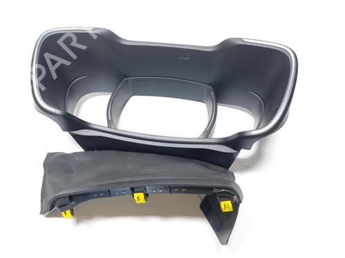 other-renault-kadjar-ha_-hl_-2015-33192621 main image