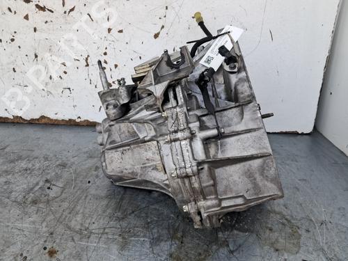 Gearbox DACIA DUSTER (HS_) 1.5 dCi (HSAJ) | BP37602238M3 - Image 3