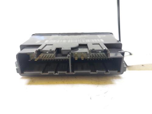 Control unit FORD FOCUS IV Turnier (HP) 1.5 EcoBlue | BP25152577M11 - Image 2