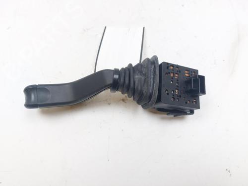 Steering column stalk OPEL MERIVA A MPV (X03) 1.4 16V Twinport LPG (E75) | BP29519498I23 - Image 2