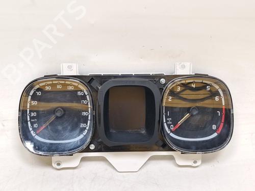 Used Instrument cluster Instrument cluster 37019737 37019737