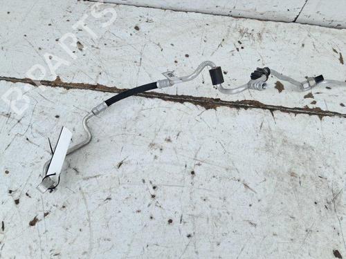AC pipe MINI MINI (F55) Cooper | BP37534185M126 - Image 3