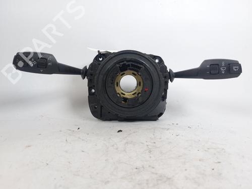 Used Steering column stalk Steering column stalk BMW 3 (E90) 320 d (150 hp) 17207194 17207194
