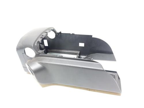 Andre CITROËN C3 III (SX) 1.2 PureTech 82 | BP30802710O1