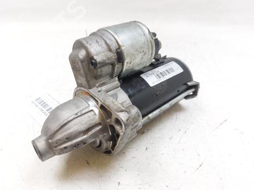 Used Starter Starter LANCIA MUSA (350_) 1.3 D Multijet (350.AXG11, 350.AXG1A) (90 hp) 29327289 29327289