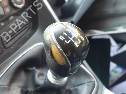 Right front driveshaft FORD C-MAX II (DXA/CB7, DXA/CEU) 1.6 TDCi | BP37259405M39 - Image 7