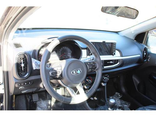 Mirror switch KIA PICANTO III (JA) 1.0 LPG | BP15143134I25 - Image 8