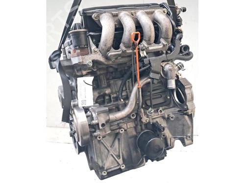 Used Engine Engine HONDA JAZZ III (GE_, GG_, GP_, ZA_) 1.2 (GG1) (90 hp) 31090248 31090248