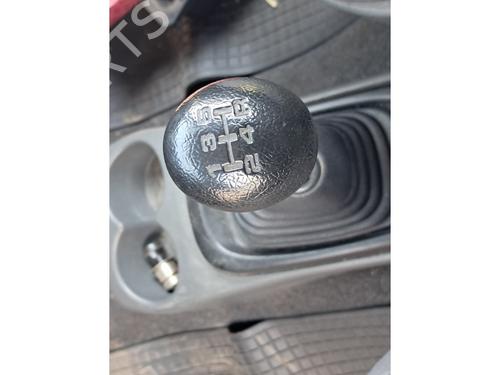 Steering column OPEL AGILA A (H00) 1.0 12V (F68) | BP36856234M21  - Image 8