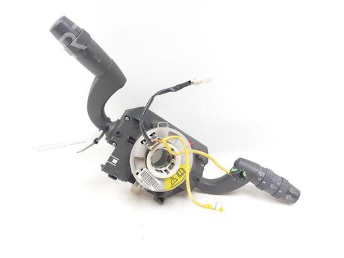Devioluci LANCIA MUSA (350_) 1.3 D Multijet (350.AXG11, 350.AXG1A) (90 hp) 29238931