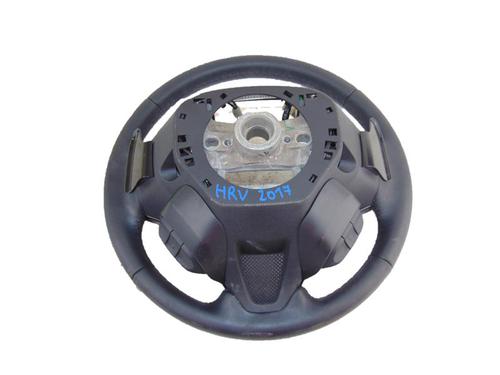 Steering wheel HONDA HR-V (RU) 1.5 (RU1) | BP15140819C49 - Image 3