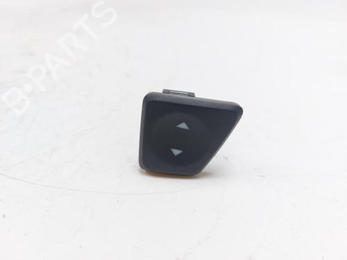 Used Right front window switch FIAT 500 (312_) 1.2 (312AXA1A) (69 hp) 29933289