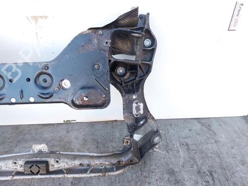 Subframe MERCEDES-BENZ C-CLASS Coupe (CL203) C 220 CDI (203.708) | BP21261675M9 