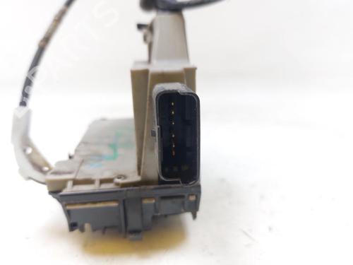 Rear right lock PEUGEOT 208 I (CA_, CC_) 1.2 VTI 82 | BP29448059C99 
