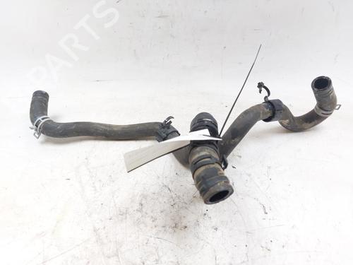 Used Pipe Pipe 25835331 25835331
