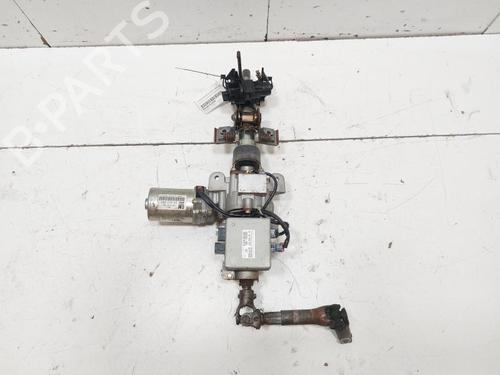 Colonne de direction OPEL CORSA C (X01) 1.2 (F08, F68) (75 hp) 30802325