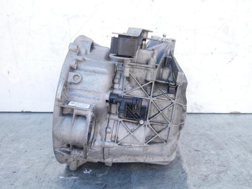 Gearbox MERCEDES-BENZ A-CLASS (W176) A 180 CDI / d (176.012) | BP15159323M3 