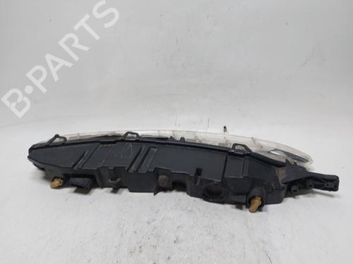 Left headlight CITROËN C4 Picasso II 1.6 HDi / BlueHDi 115 | BP35782117C28 - Image 3
