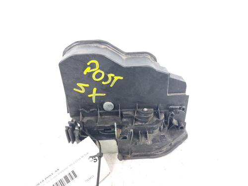 Used Rear left lock MINI MINI COUNTRYMAN (R60) One D (90 hp) 15163819