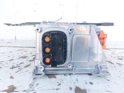 Battery BMW X1 (F48) xDrive 25 e Plug-in-Hybrid | BP29523007E11 