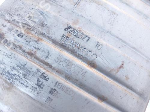 Exhaust system MINI MINI CLUBMAN (F54) Cooper SD ALL4 | BP25301544M121 - Image 6