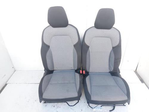 Used Other Other RENAULT CLIO V (B7_) 1.5 Blue dCi 100 (B7AD) (101 hp) 33195842 33195842