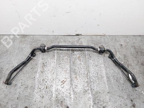 Used Anti roll bar Anti roll bar 21527196 21527196