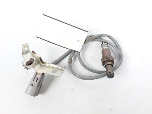 Used Electronic sensor SUZUKI SWIFT V (AZ) 1.2 Hybrid (Mild Hybrid) (A2L412) (83 hp) 15167886