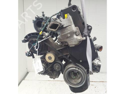 Engine FIAT 500 (312_) 1.2 (312AXA1A) | BP37259818M1 - Image 2