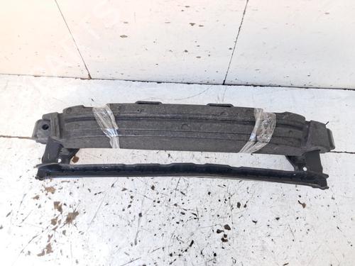 Used Front bumper reinforcement Front bumper reinforcement 36488486 36488486