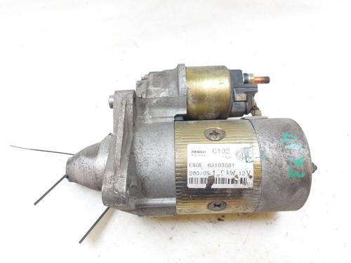 Starter LANCIA MUSA (350_) 1.3 D Multijet (350.AXM11, 350.AXM1A, 350.AXI1A) | BP28529063M8 