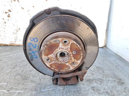right-front-steering-knuckle-smart-fortwo-coupe-451-2007-37259582 main image