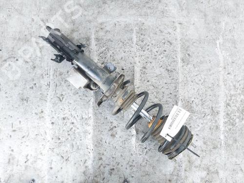 Used Right front shock absorber FORD TOURNEO COURIER B460 MPV 1.5 TDCi (75 hp) 22251232