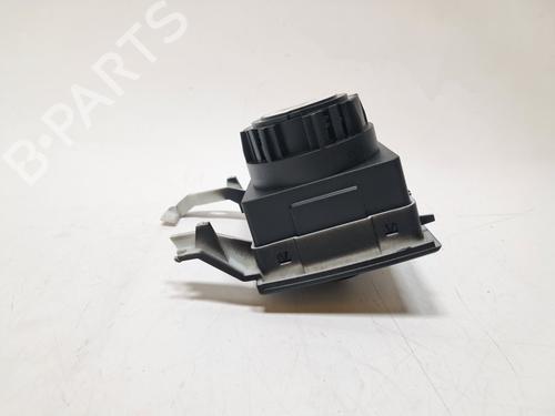 Switch MERCEDES-BENZ VIANO (W639) CDI 2.2 (639.711, 639.713, 639.811, 639.813, 639.815) | BP40279387I30 - Image 4