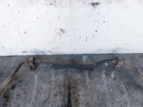 Anti roll bar MERCEDES-BENZ SPRINTER 3,5-t Platform/Chassis (B907, B910) 314 CDI (910.131, 910.133, 910.030) | BP33926653M96 - Image 3