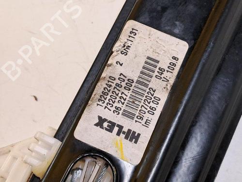 Front right window mechanism MINI MINI (F55) Cooper | BP37534151C23 - Image 5