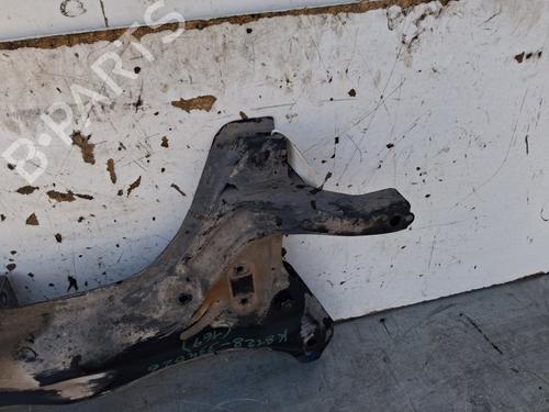 Subframe FIAT PANDA (169_) 1.2 (169AXF2A, 169AXF1A) | BP38042675M9 - Image 4