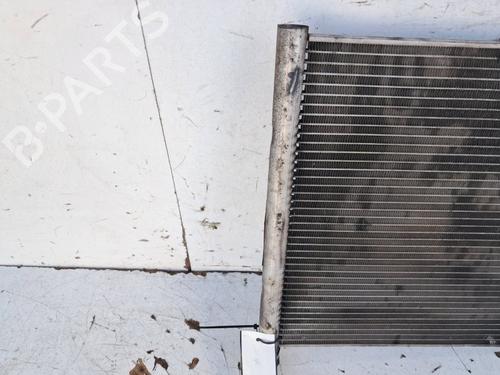 Water radiator SMART FORTWO Coupe (451) 0.8 CDi (451.300) | BP40491963M31 - Image 2