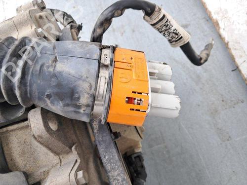 Electronic module JEEP RENEGADE SUV (BU, B1, BV) 1.3 PHEV 4Xe | BP34052492M83  - Image 7